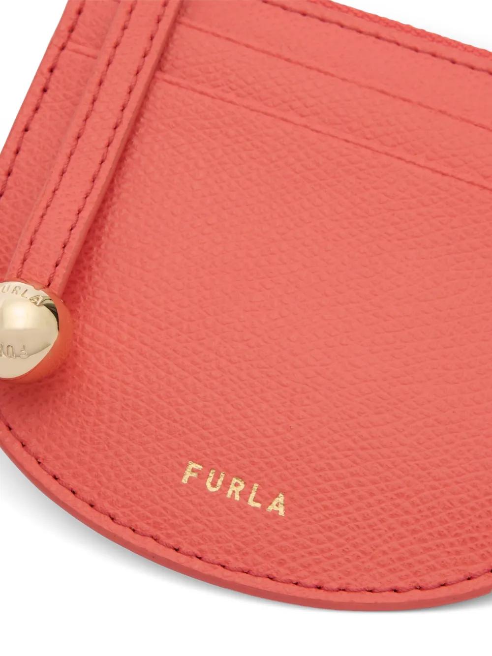 Small Laura Card Holder