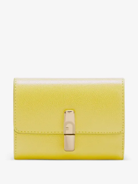Furla cartera Iride