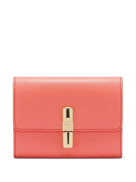 Furla cartera Iride