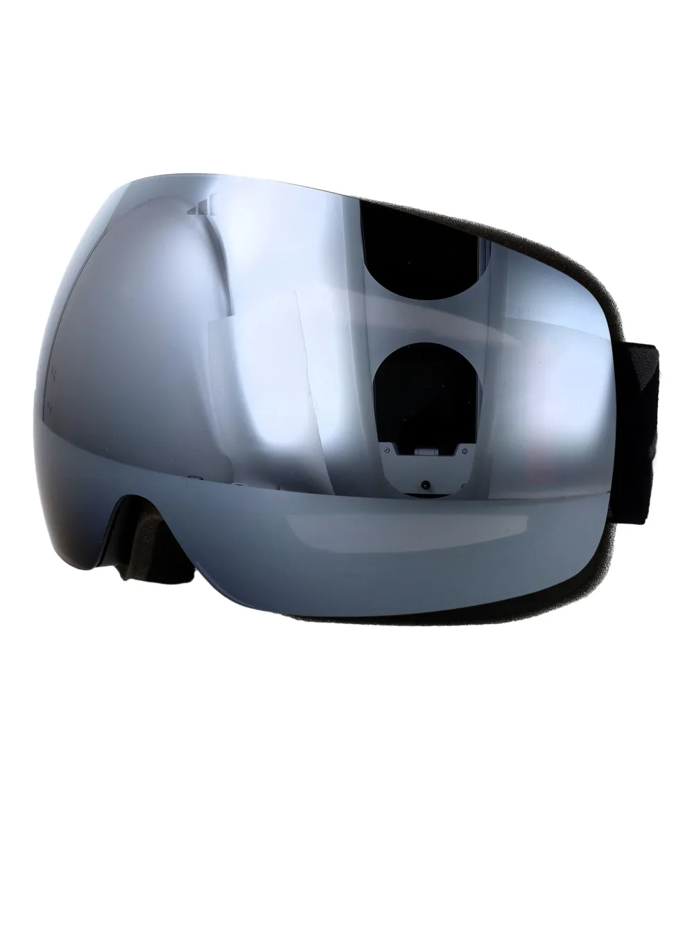 adidas lentes de sol Geometric | Accesorios para nieve | Image 2