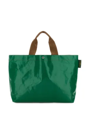 Hervé Chapelier for Women - Shop New Arrivals on FARFETCH