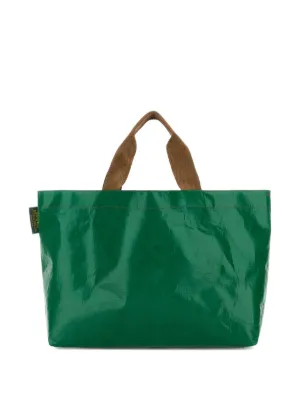 Hervé Chapelier for Women - Shop New Arrivals on FARFETCH