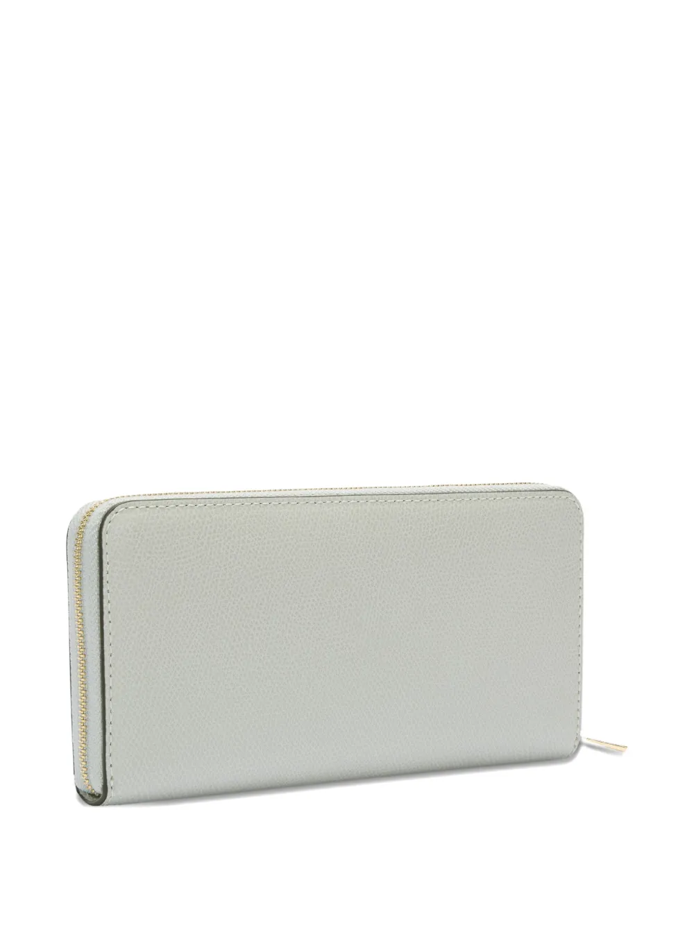 Furla Portemonnee met rits Blauw