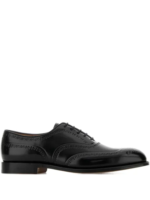 Church's Chetwynd oxford shoes