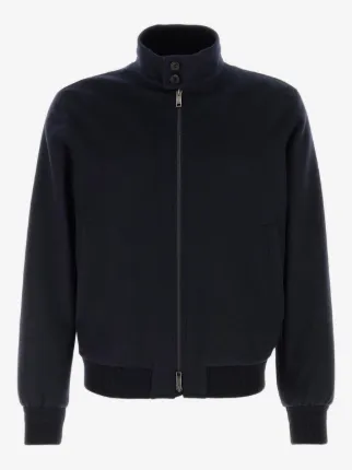 Zegna