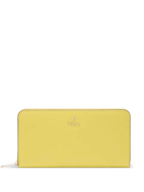 Furla XL Camelia Portemonnaie