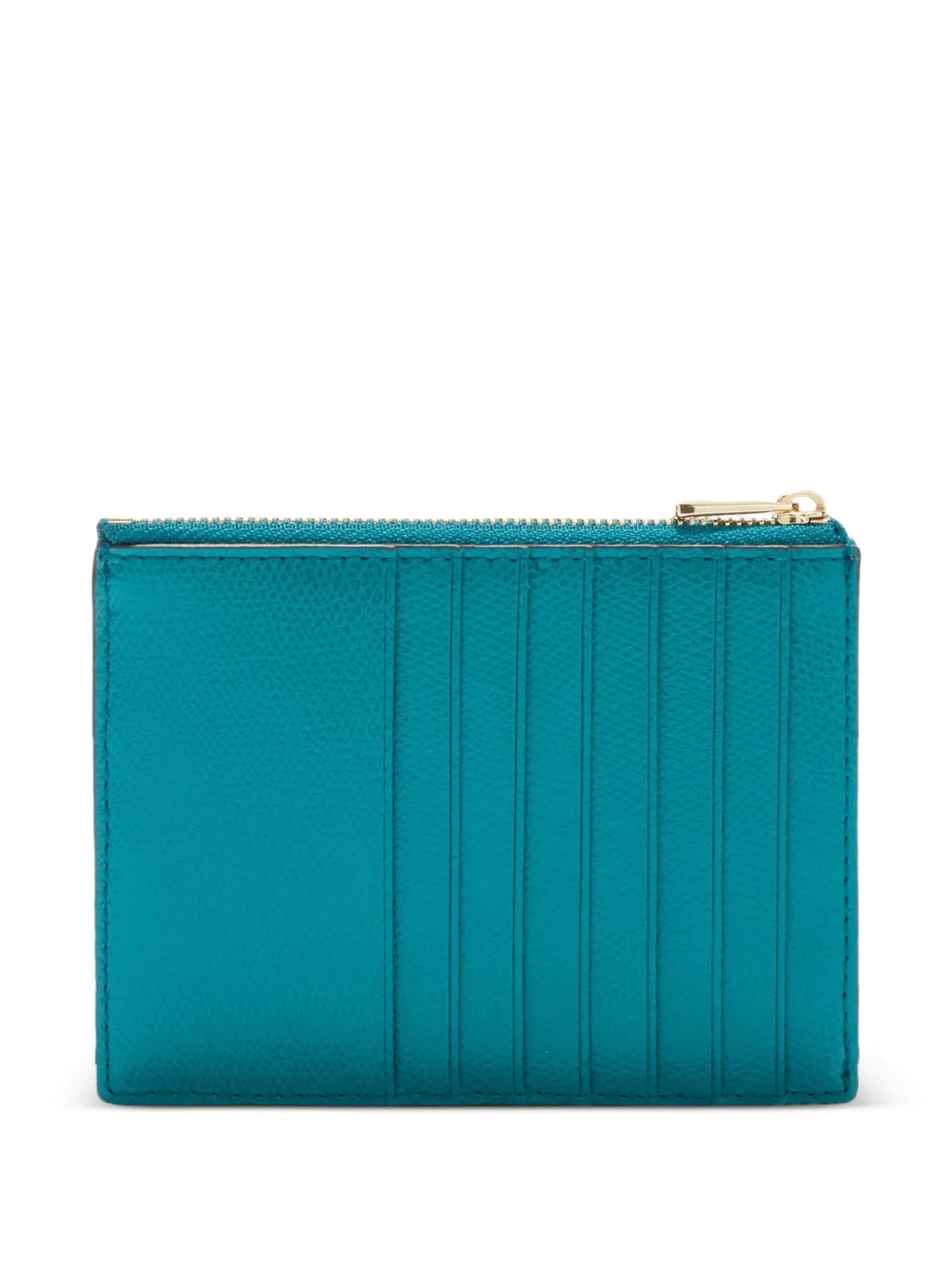 Furla Medium Camelia pasjeshouder Blauw