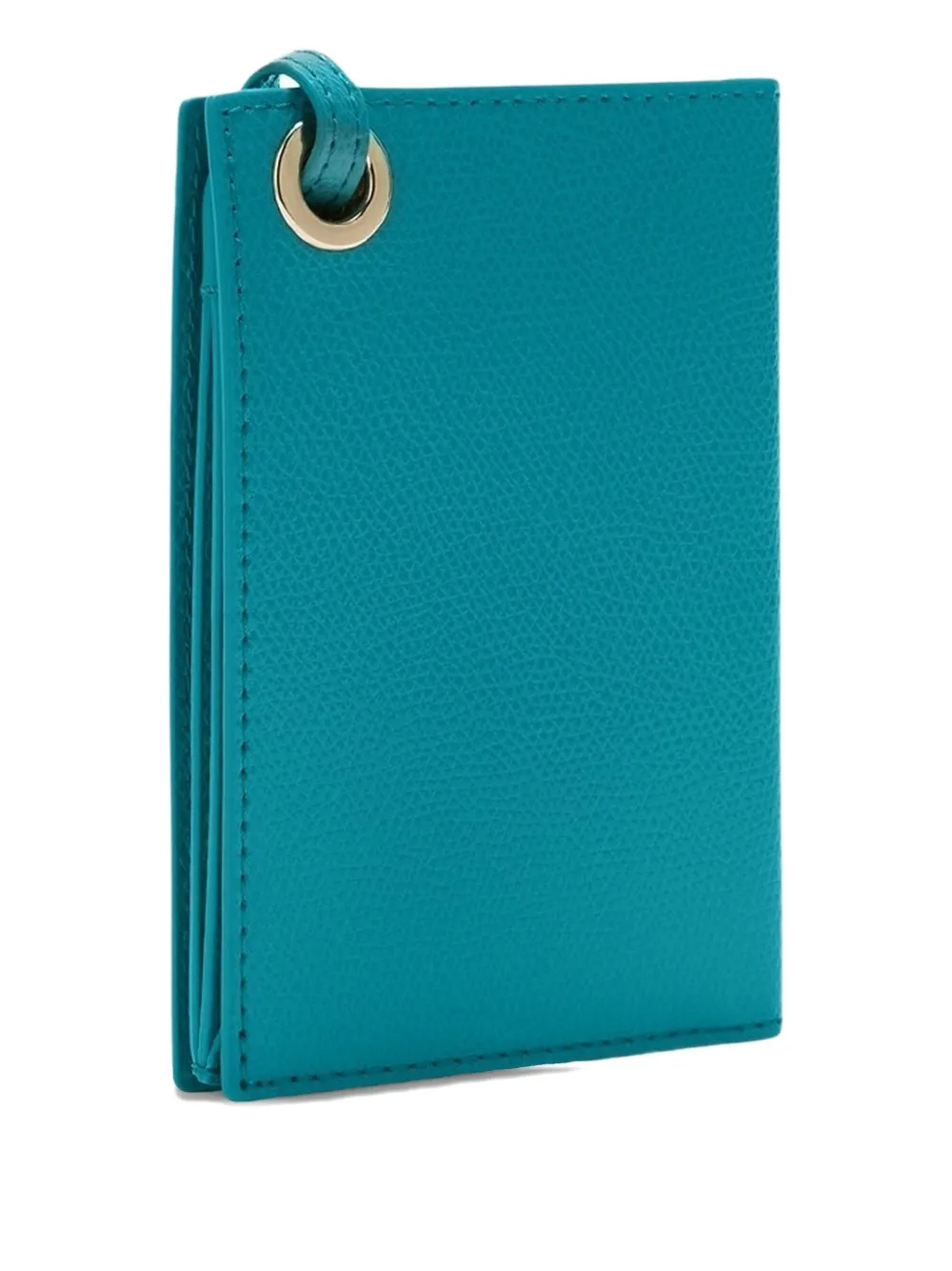 Furla Portafoglio con polsiera - Blu