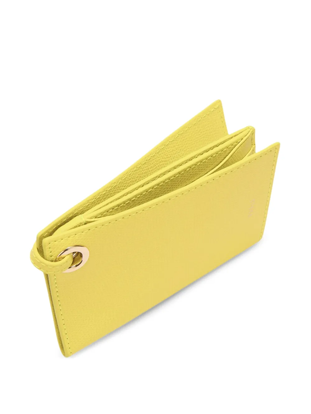 Laura Card Case