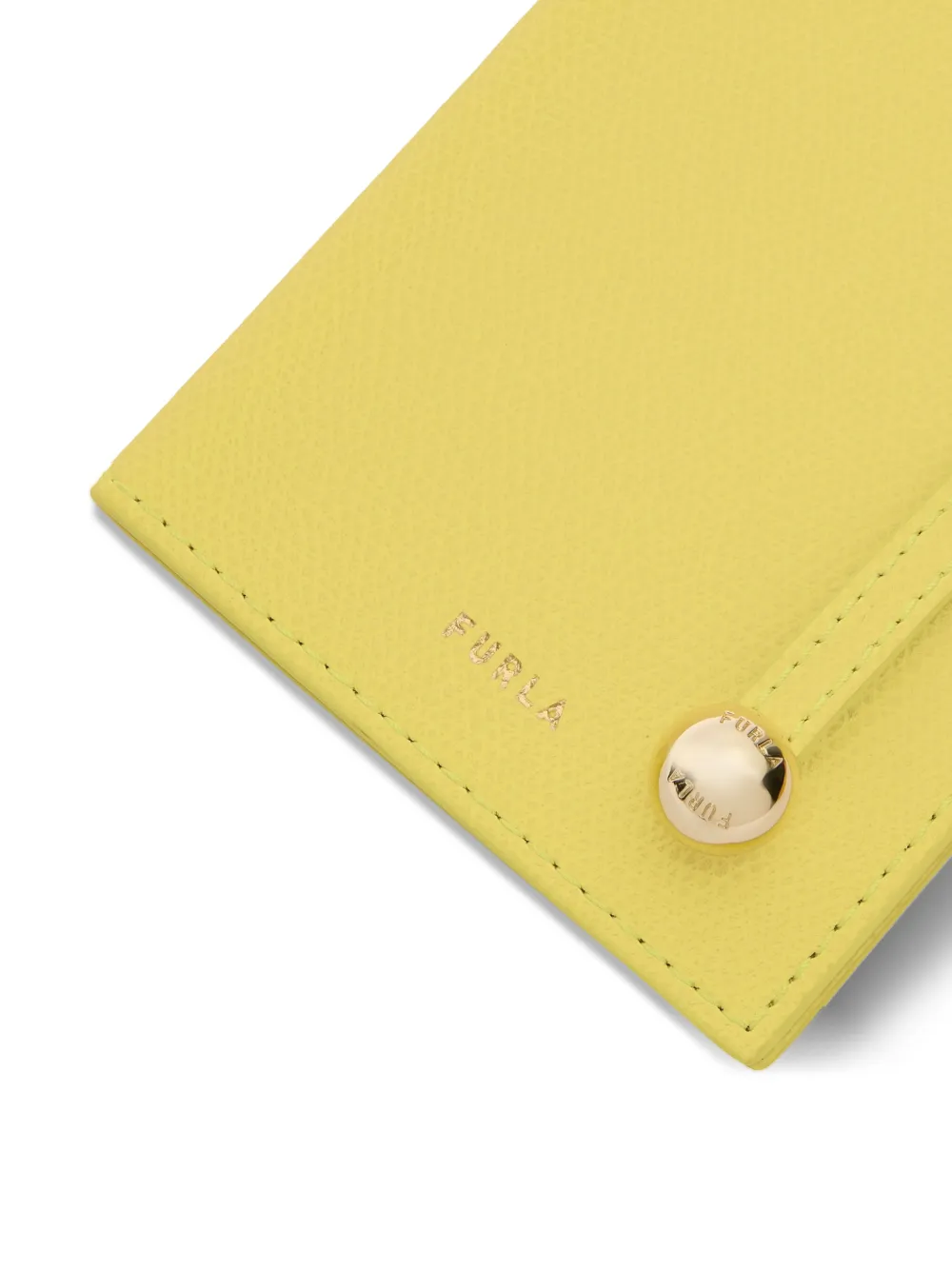 Laura Card Case