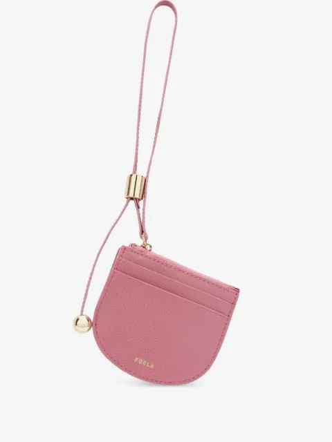 Furla small Laura card holder