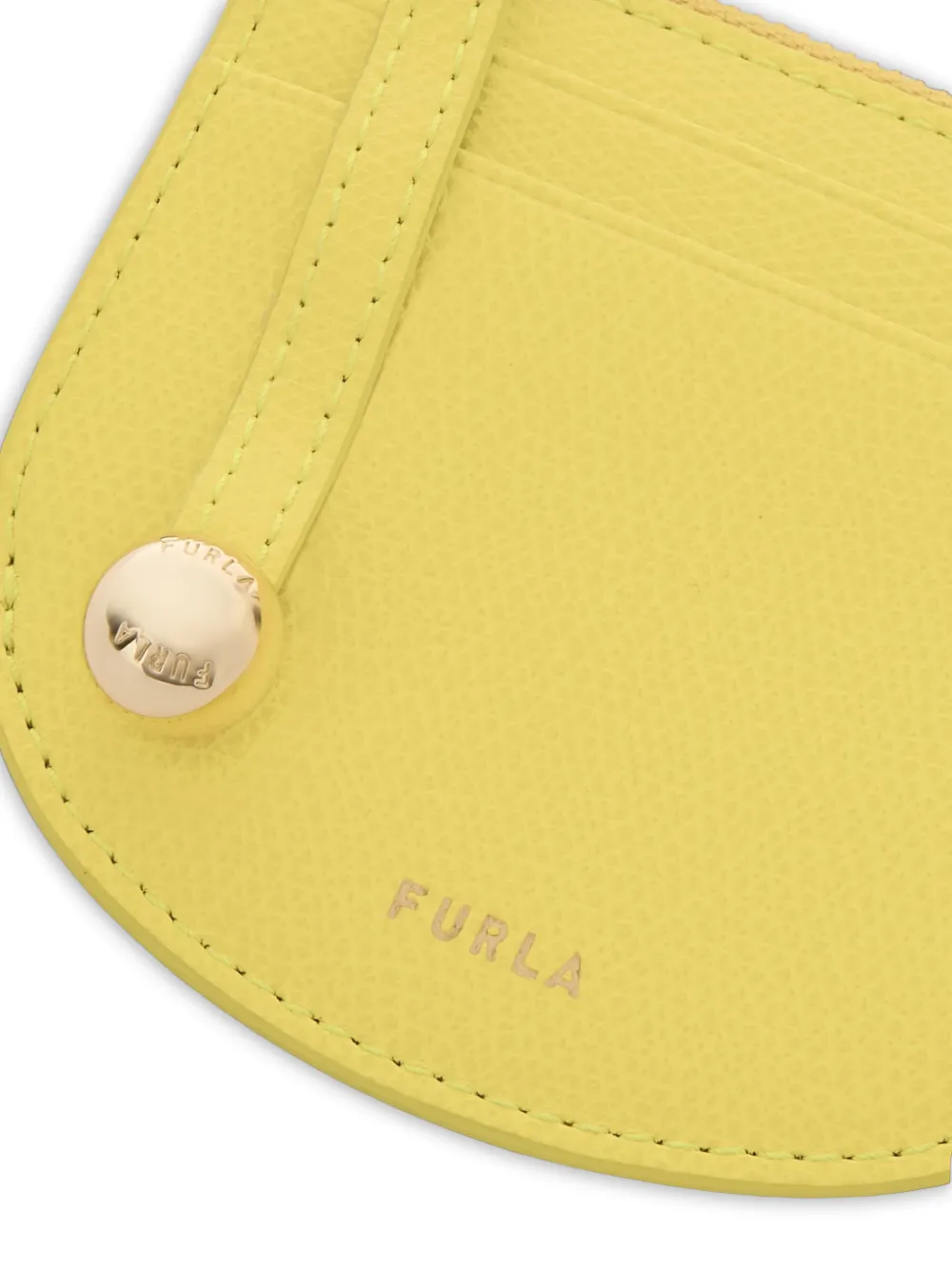 Laura Card Case