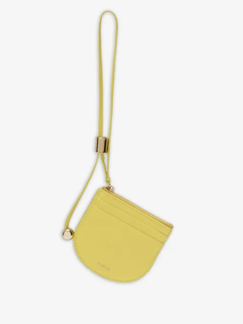 Furla tarjetero Laura