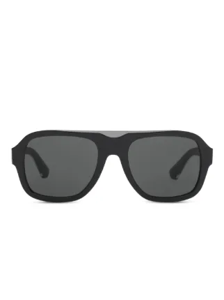 Burberry Eyewear