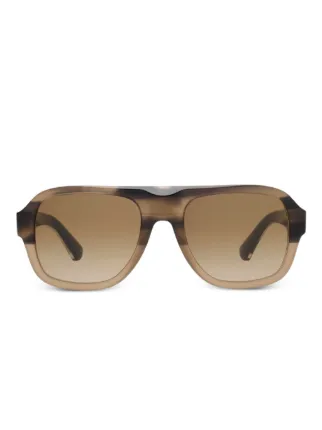 Burberry Eyewear