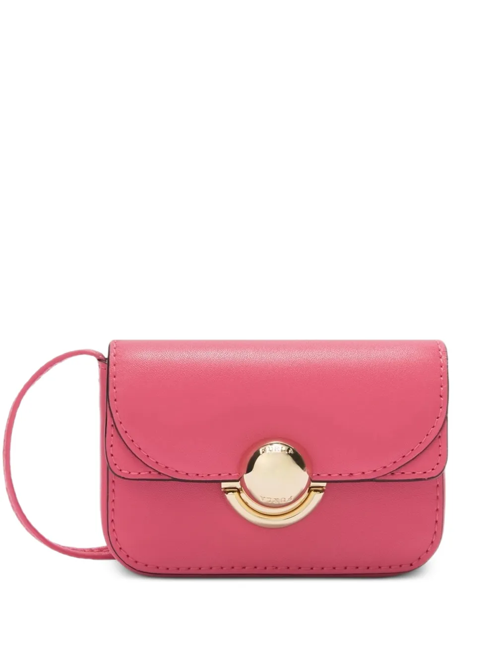 Furla Sfera coin case s