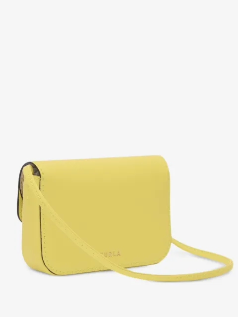 Furla petite porte-monnaie Sfera