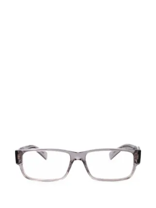 Prada Eyewear