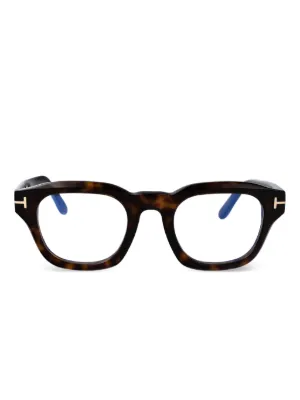 Tom Ford Eyewear（トム・フォード・アイウェア）ウィメンズ - FARFETCH