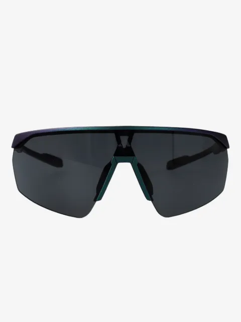 adidas lentes de sol Geometric