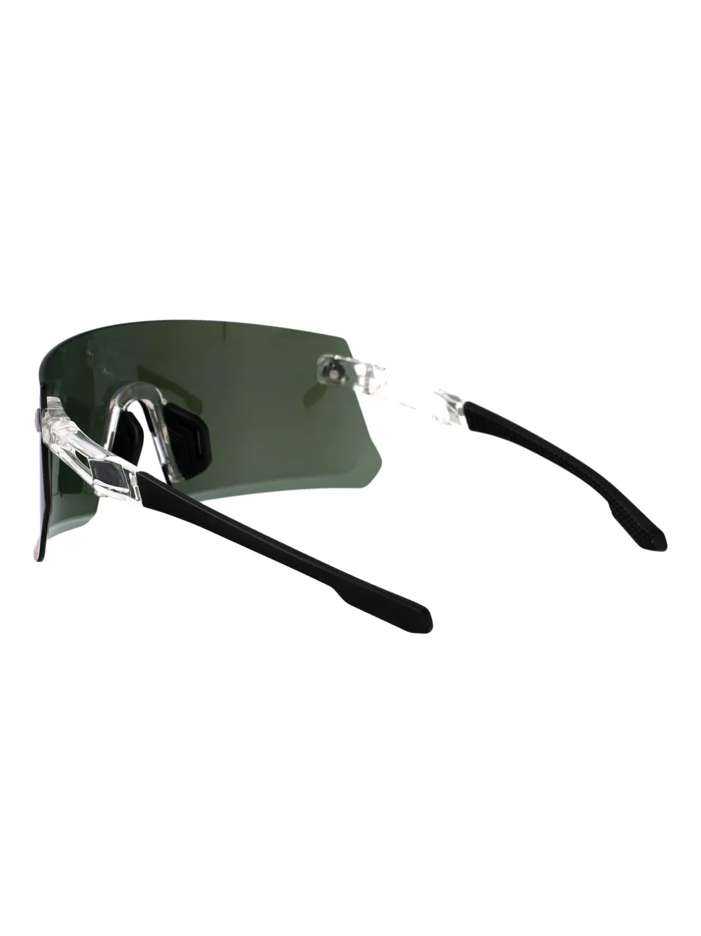 adidas Dunamis S zonnebril Blauw