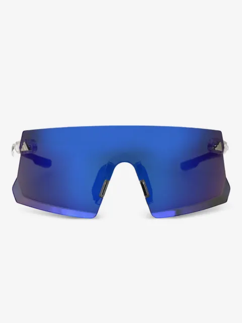 adidas Dunamis S sunglasses