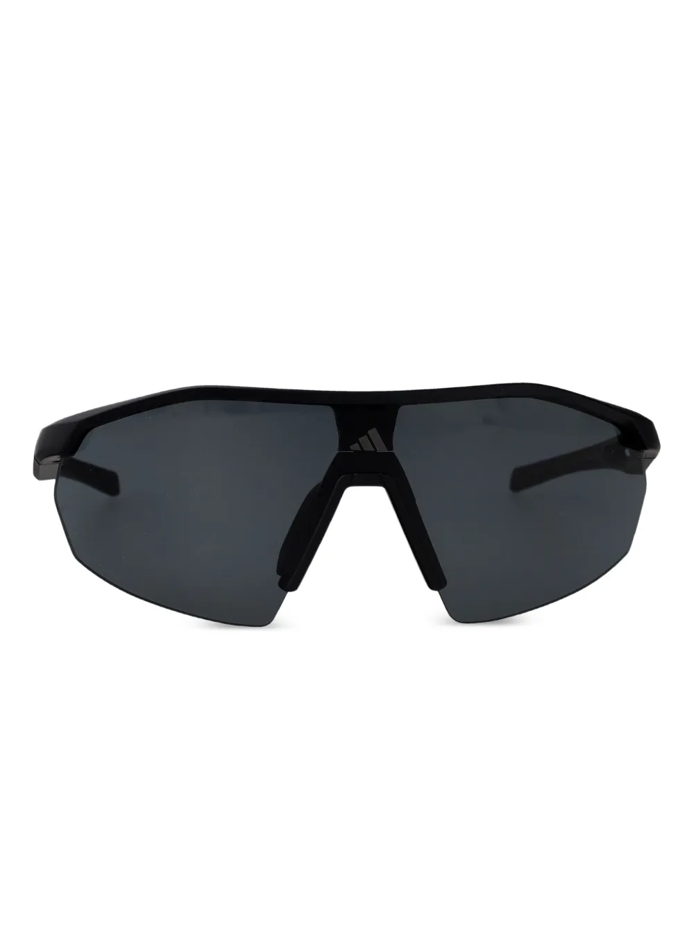 adidas Anemos Light S sunglasses - Nero