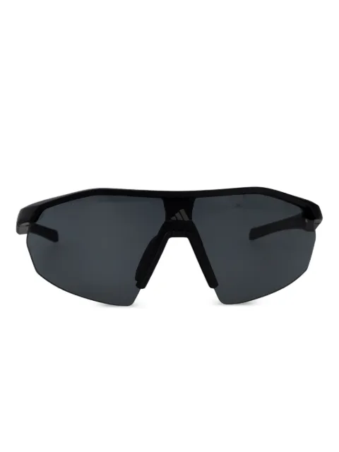 adidas Anemos Light S sunglasses