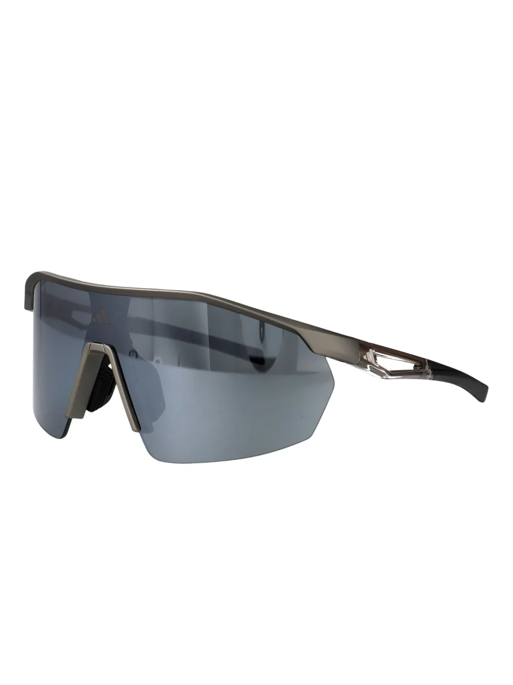 adidas Anemos square-frame sunglasses | Image 2