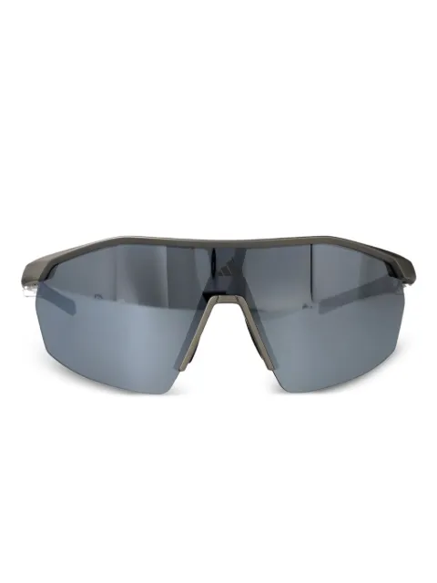 adidas Anemos square-frame sunglasses