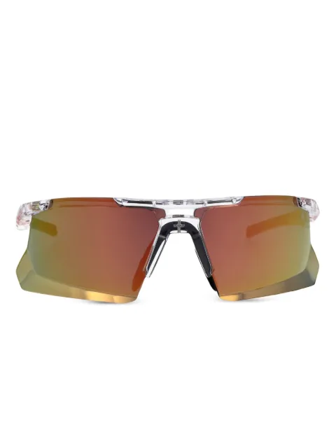adidas Dunamis BI sunglasses