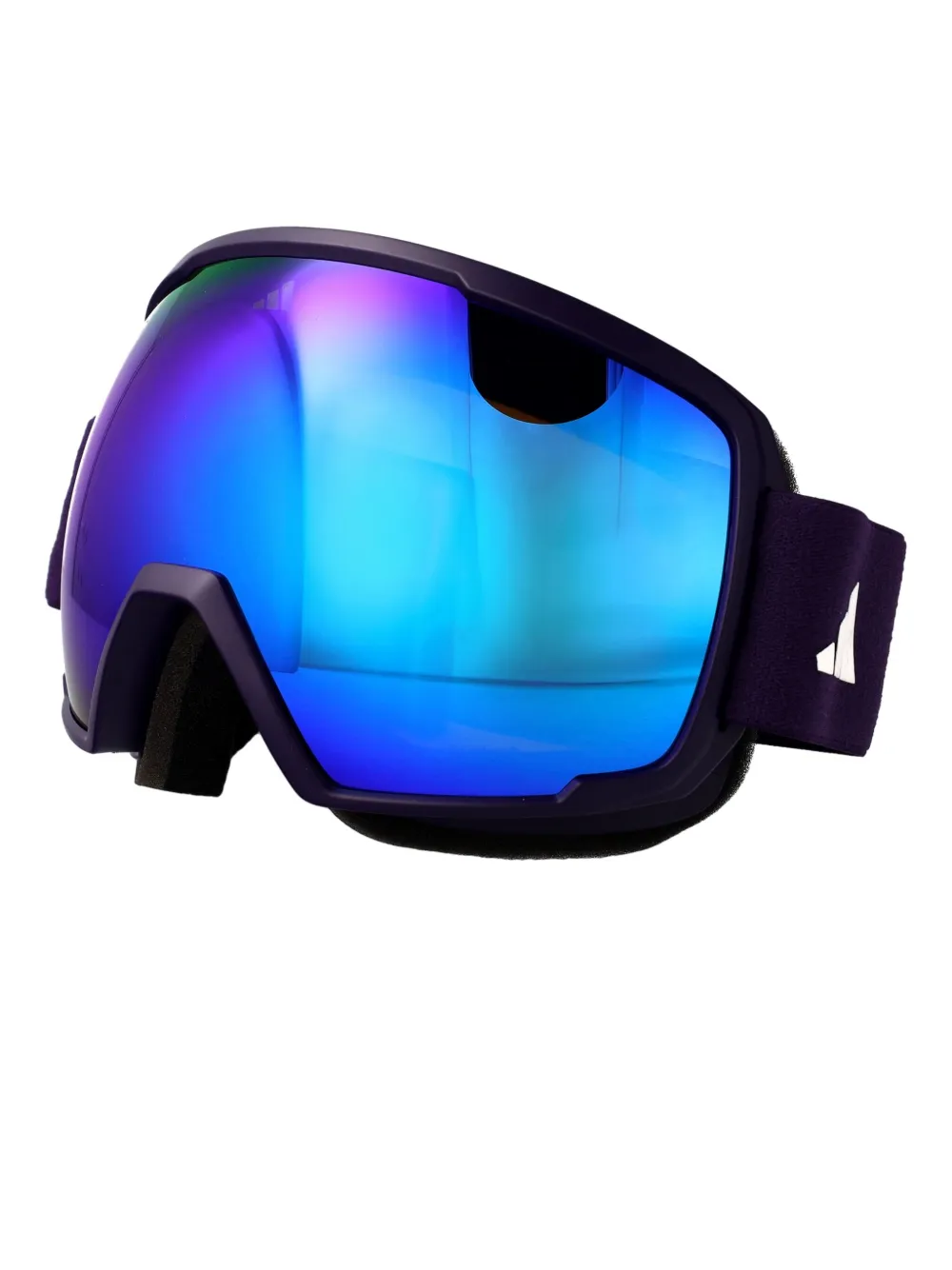 adidas injected sunglasses | Ski Accessories | Image 2