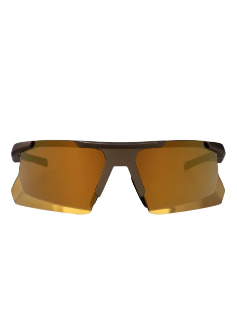 adidas Dunamis square-frama sunglasses