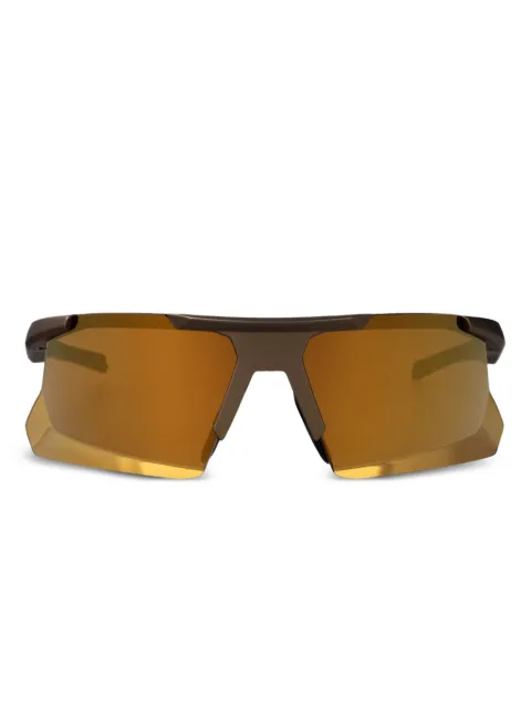 adidas Dunamis square-frama sunglasses