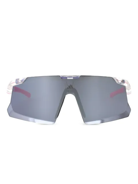 adidas Dunamis Evo-S sunglasses