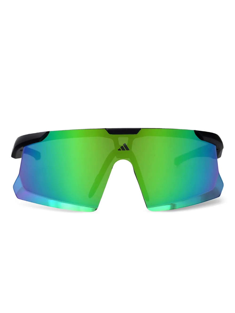 adidas Dunamis Evo-S sunglasses - Nero