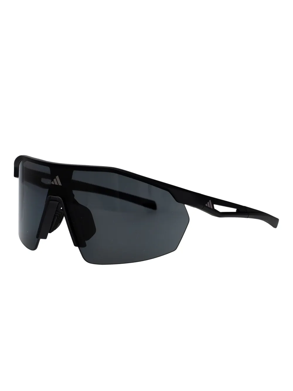 adidas Anemos square-frame sunglasses | Image 2