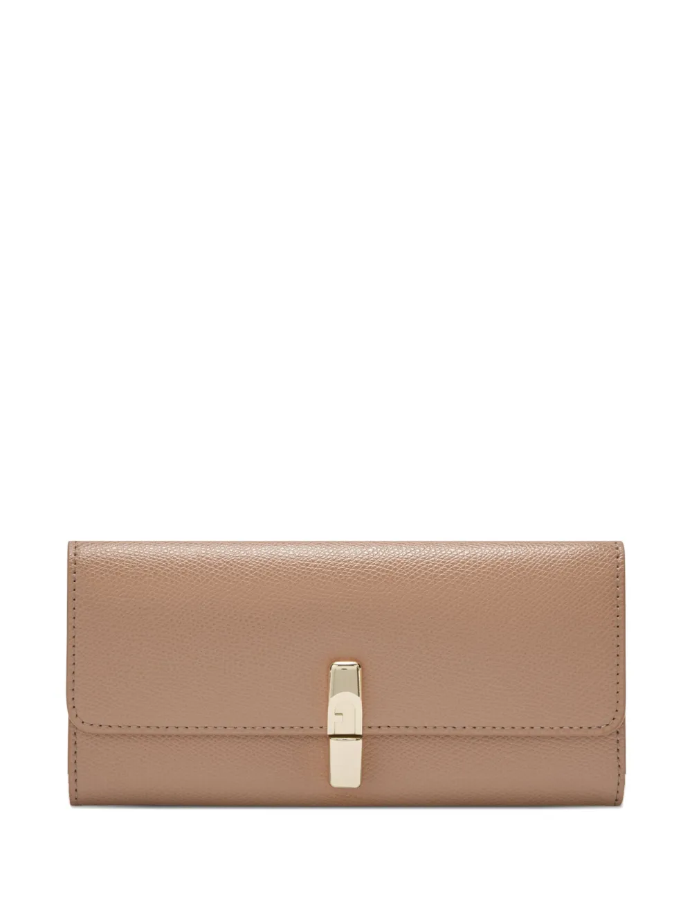 Furla cartera continental Iride extragrande | neutro | Image 1