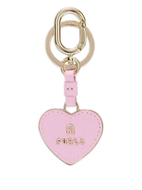 Furla llavero Camelia