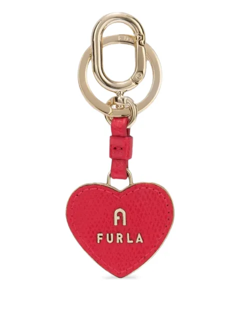 Furla llavero Camelia