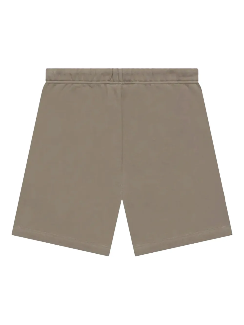 Fear Of God essentials elasticated shorts | Shorts de sport & shorts de running | Image 2