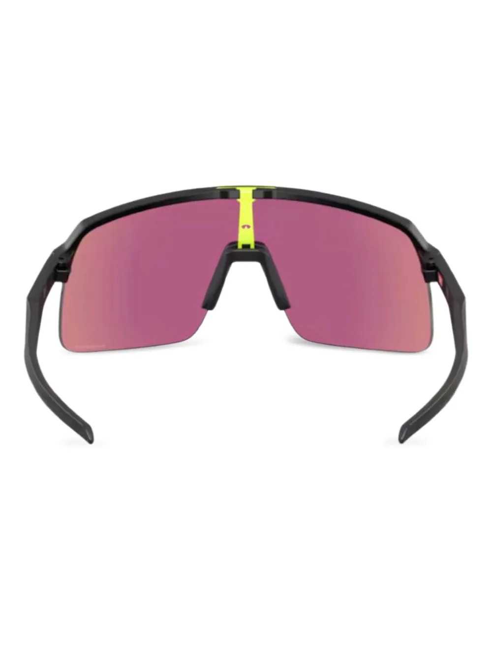 Oakley shield-frame sunglasses | Image 2