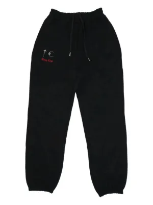 THUG CLUB Pants for Men - Shop Now on FARFETCH