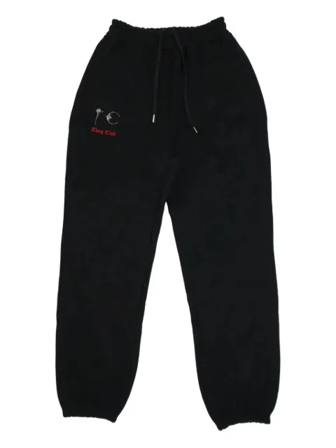 THUG CLUB pants TC Heavy Jogge