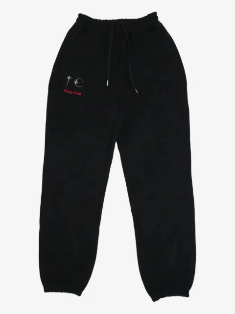 THUG CLUB pants TC Heavy Jogge