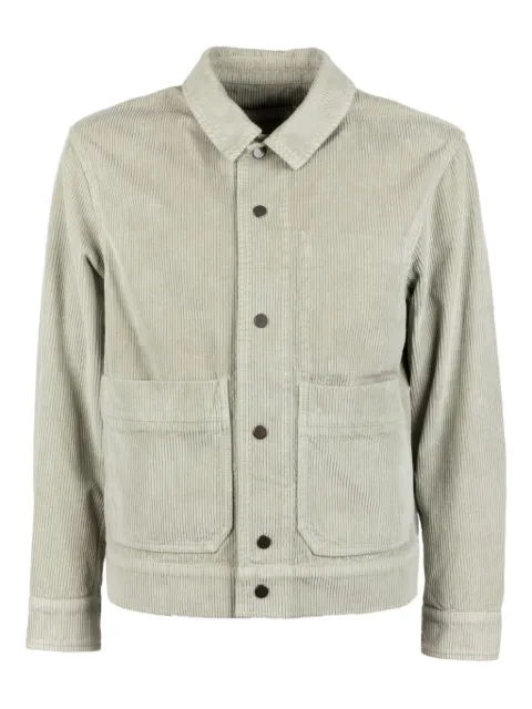 Altea cornell corduroy jacket