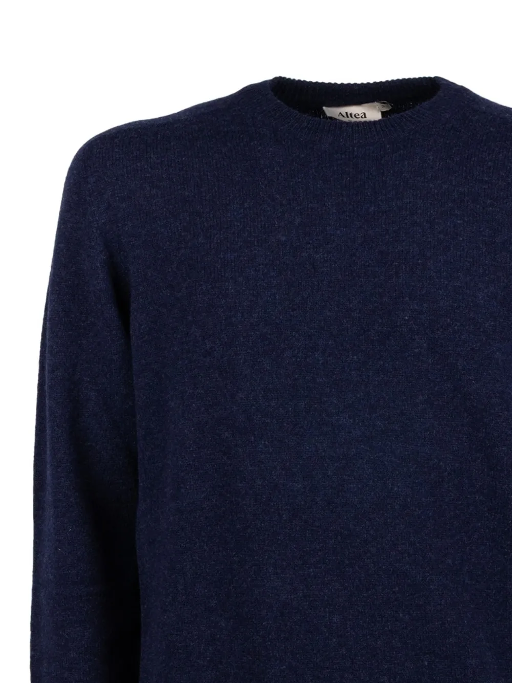 Altea pull à col rond | Pulls | Image 2