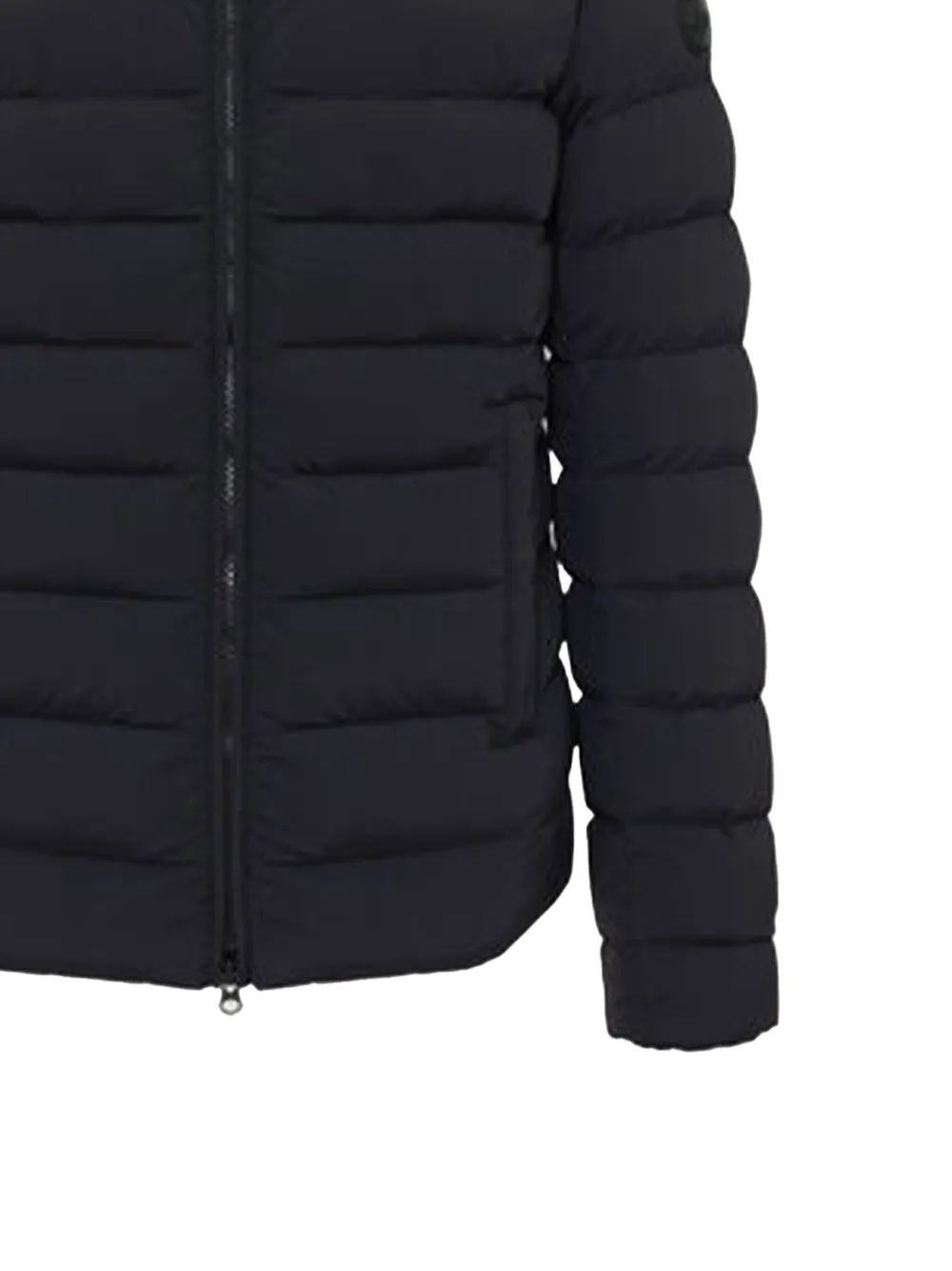 Colmar abrigo con capucha y cierre | Chamarras con plumón y capitonadas | Image 2