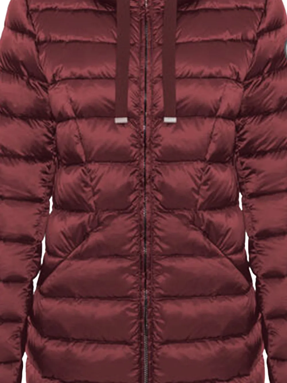 Colmar chamarra capitonada con capucha | Chamarras capitonadas | Image 2