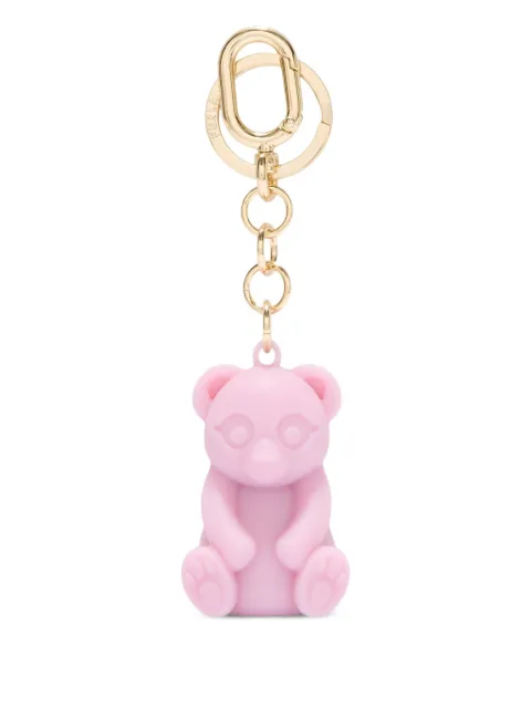 Furla llavero Allegra